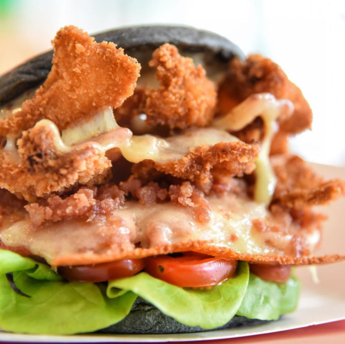 spade-burger.png