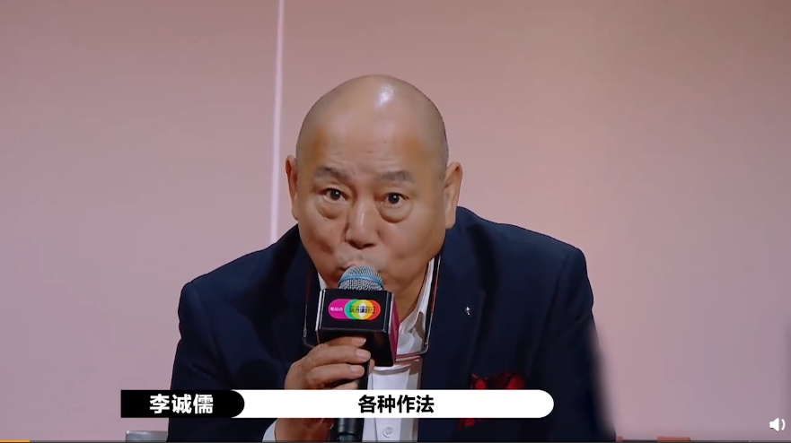 hechangxi7.png hechangxi7.png
