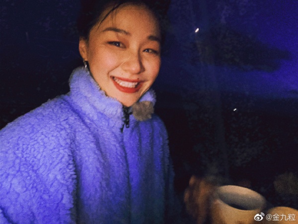 yushuxinjinjing_02.jpg yushuxinjinjing_02.jpg