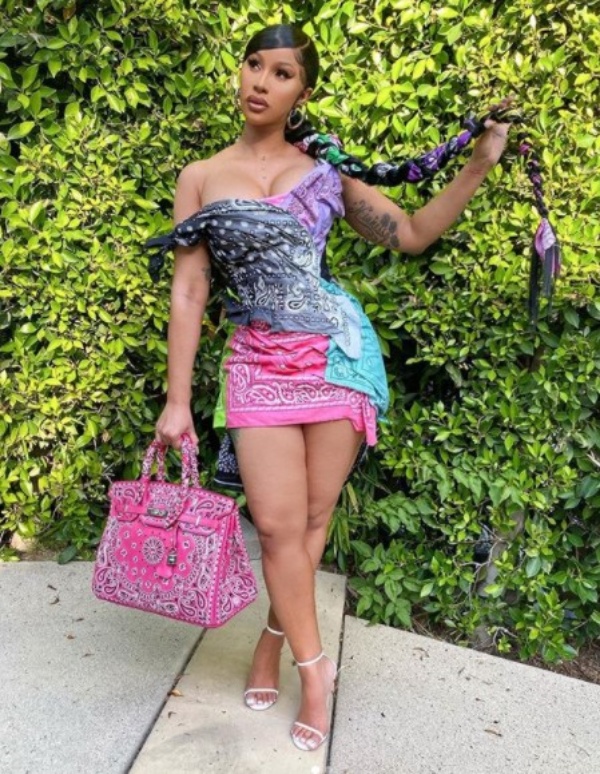 cardib_05.jpg cardib_05.jpg
