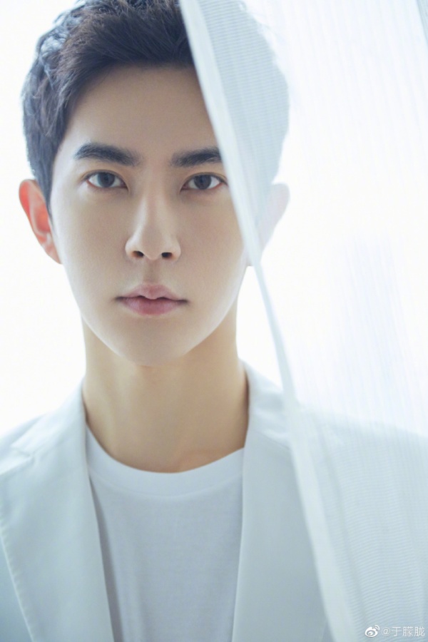 yumenglong_02.jpg yumenglong_02.jpg