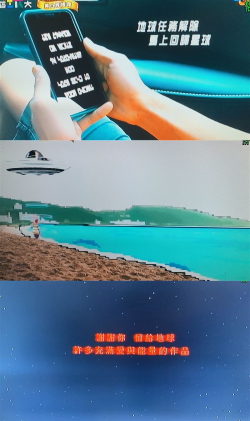 wanhenda11.jpg wanhenda11.jpg