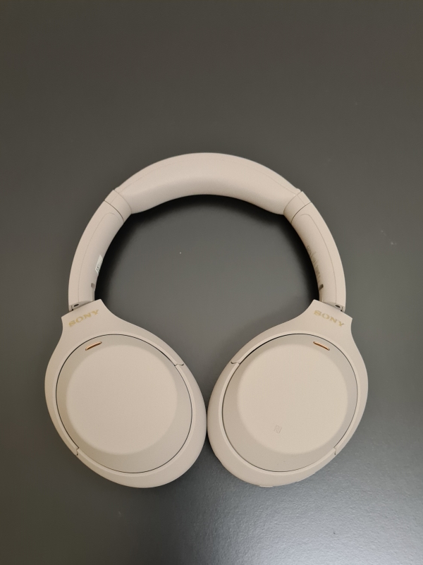 20201006_132118.jpg