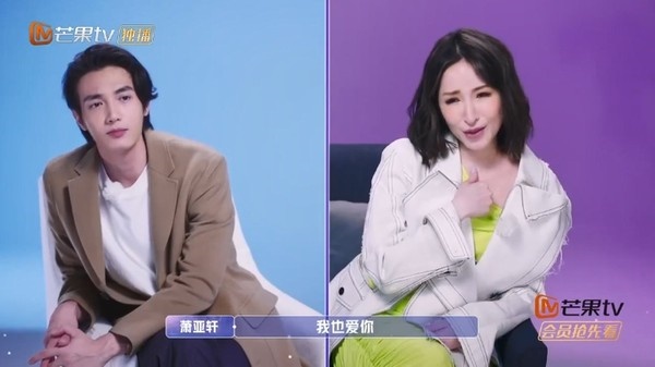 xiaoyaxuanhuanghaochaojia_02.jpg xiaoyaxuanhuanghaochaojia_02.jpg