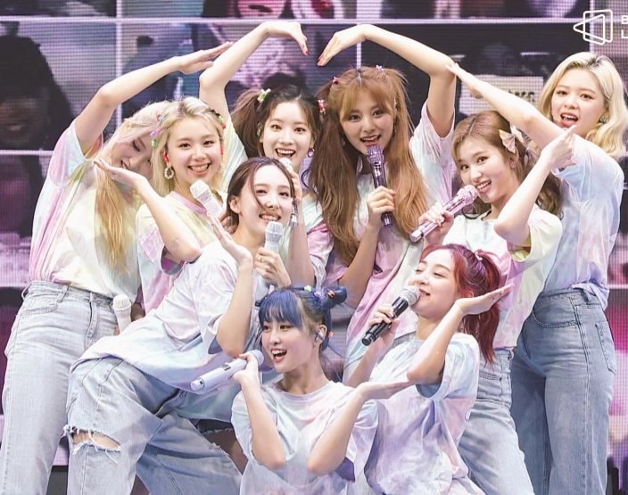twice4.jpg