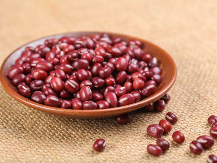 red-bean.png