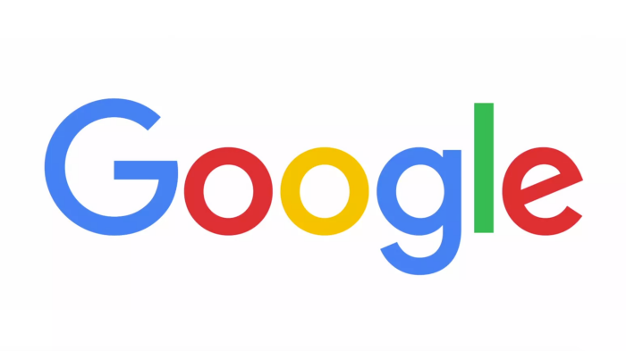 google-logo.png
