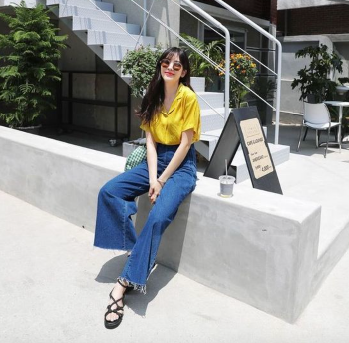 highwaist.png highwaist.png