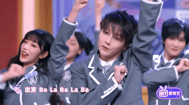 THE01.gif THE01.gif