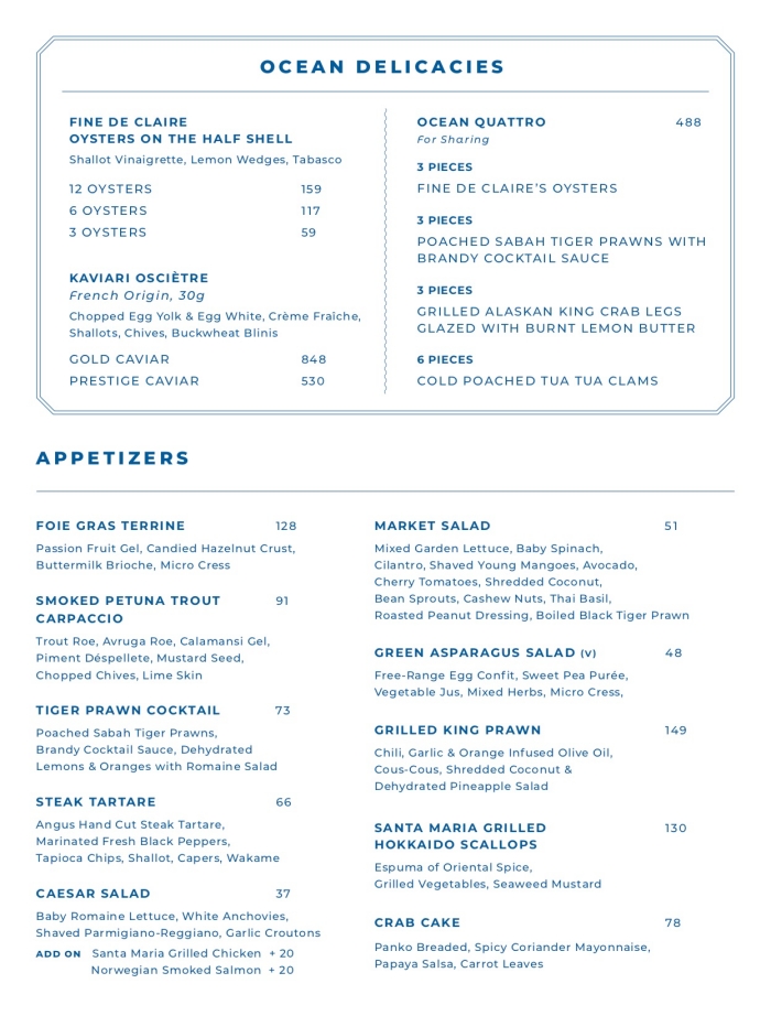 banyan-tree-horizon-grill-menu-1.jpg