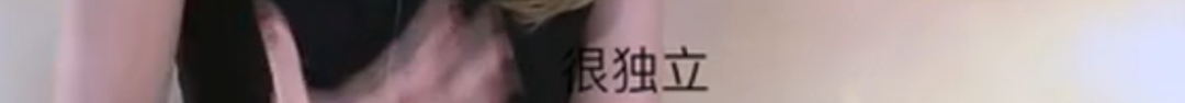 24ef-kavypmq2861829.png 24ef-kavypmq2861829.png