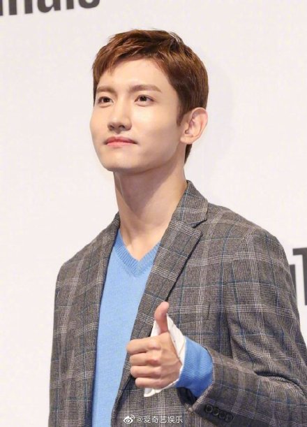 cangmin4.jpg cangmin4.jpg