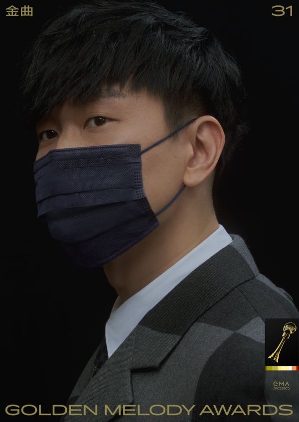 mask_jj.jpg