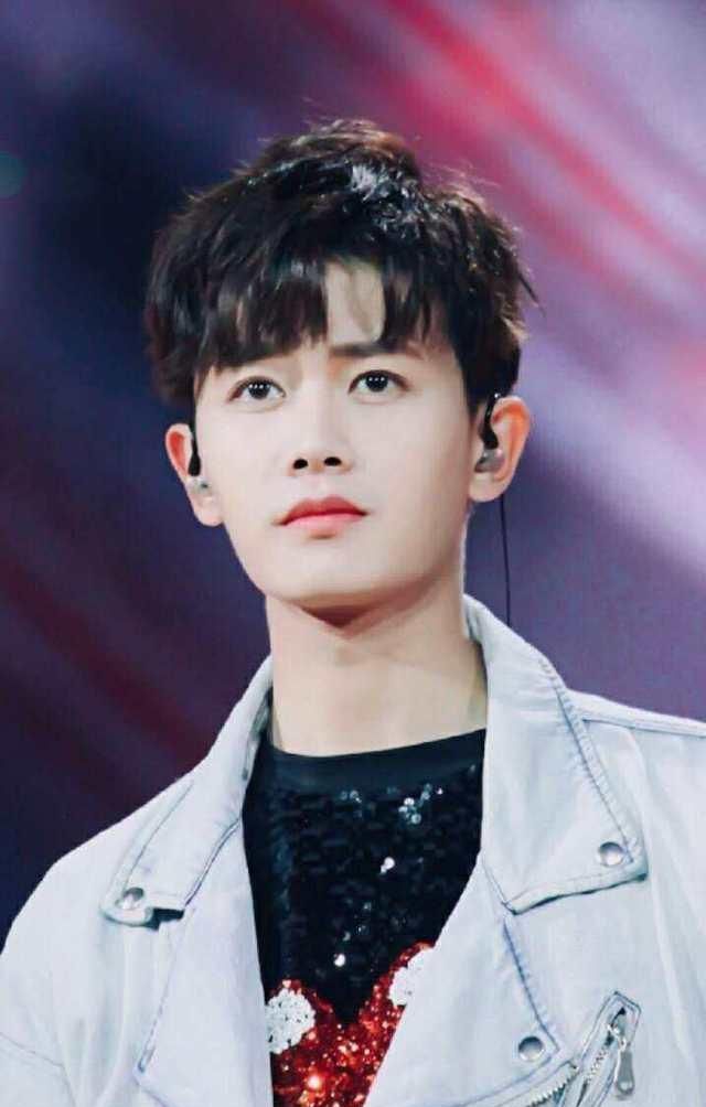 2284-irkazzv3310939.jpg 2284-irkazzv3310939.jpg