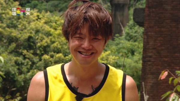host_02.jpg host_02.jpg