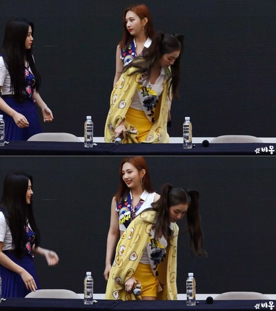 irene1.jpg irene1.jpg