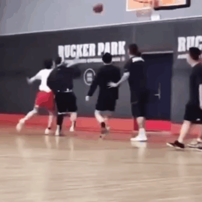 1.gif 1.gif