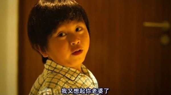 tanzhenyi_05.jpg tanzhenyi_05.jpg