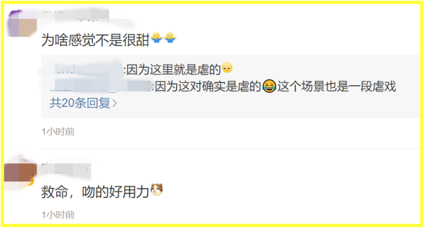 xuweizhou5.png xuweizhou5.png