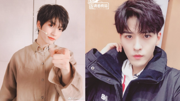ludinghao5.png ludinghao5.png