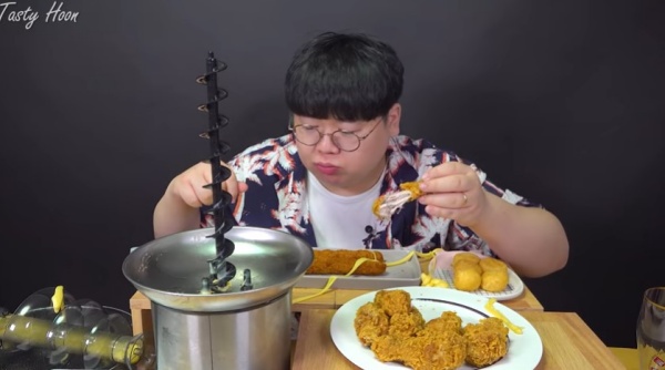 koreayoutubercheese_06.jpg koreayoutubercheese_06.jpg