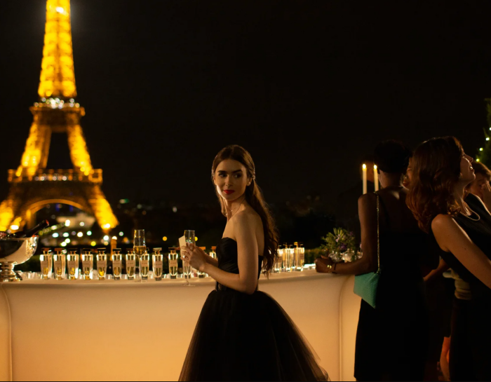 lbd-lily.png lbd-lily.png