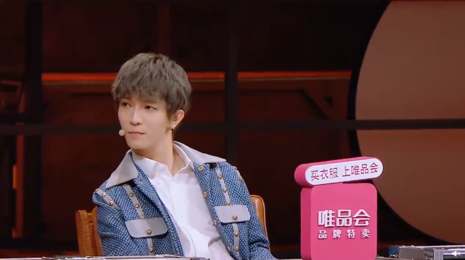 hechangxi10.png hechangxi10.png