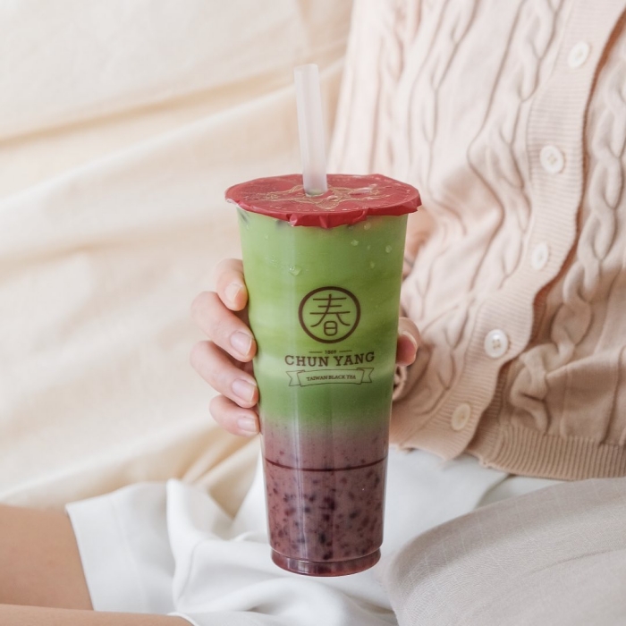 milk-tea-oct-1-9.jpg milk-tea-oct-1-9.jpg