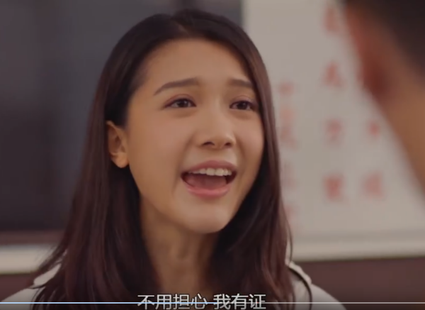 serene8.png serene8.png