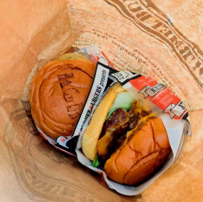 kgb-burger.png