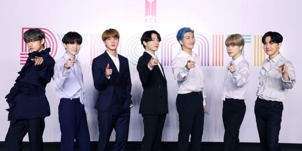 bts3.jpg bts3.jpg