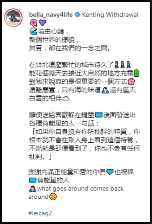 Screenshot_8-down.png Screenshot_8-down.png