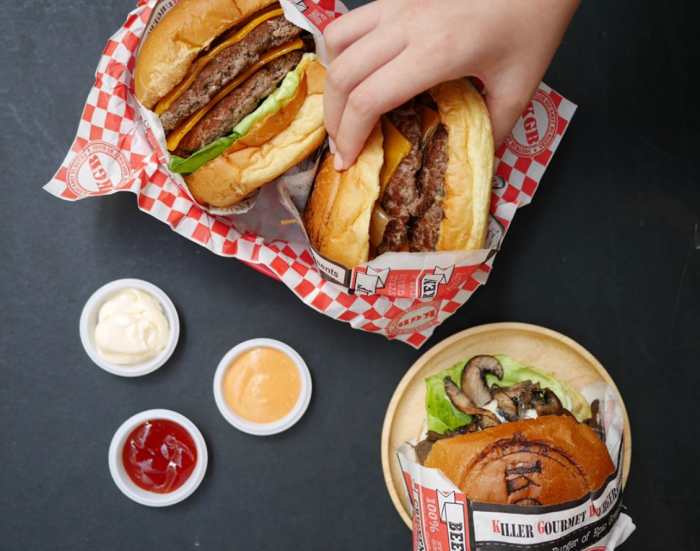 kgb-burger-kl.png