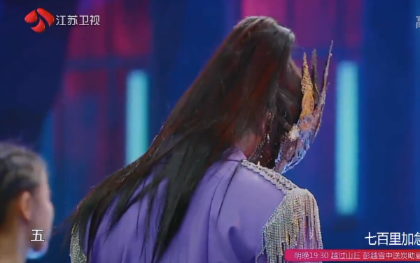 liuyuxin4.png