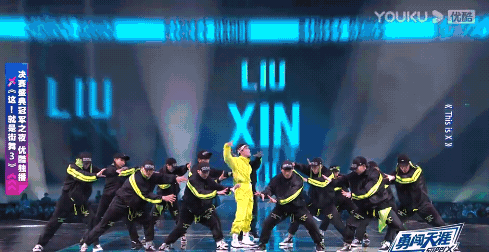 1601729416802.gif 1601729416802.gif