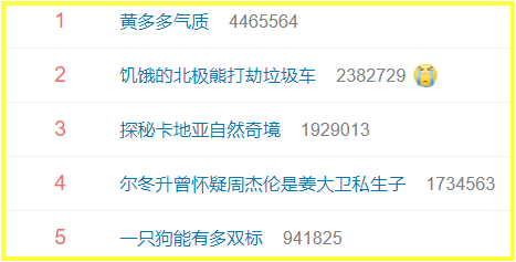Screenshot_1.png Screenshot_1.png