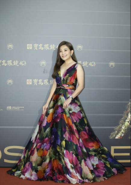 Screenshot_2.png Screenshot_2.png