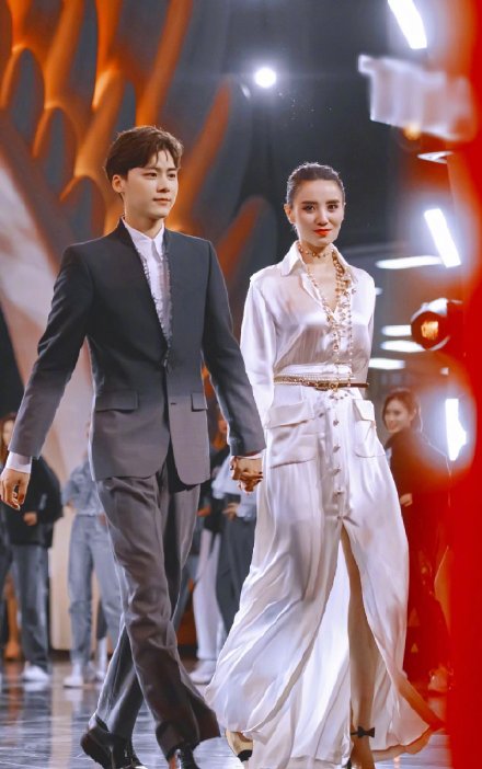 haomenjiedi1.jpg haomenjiedi1.jpg