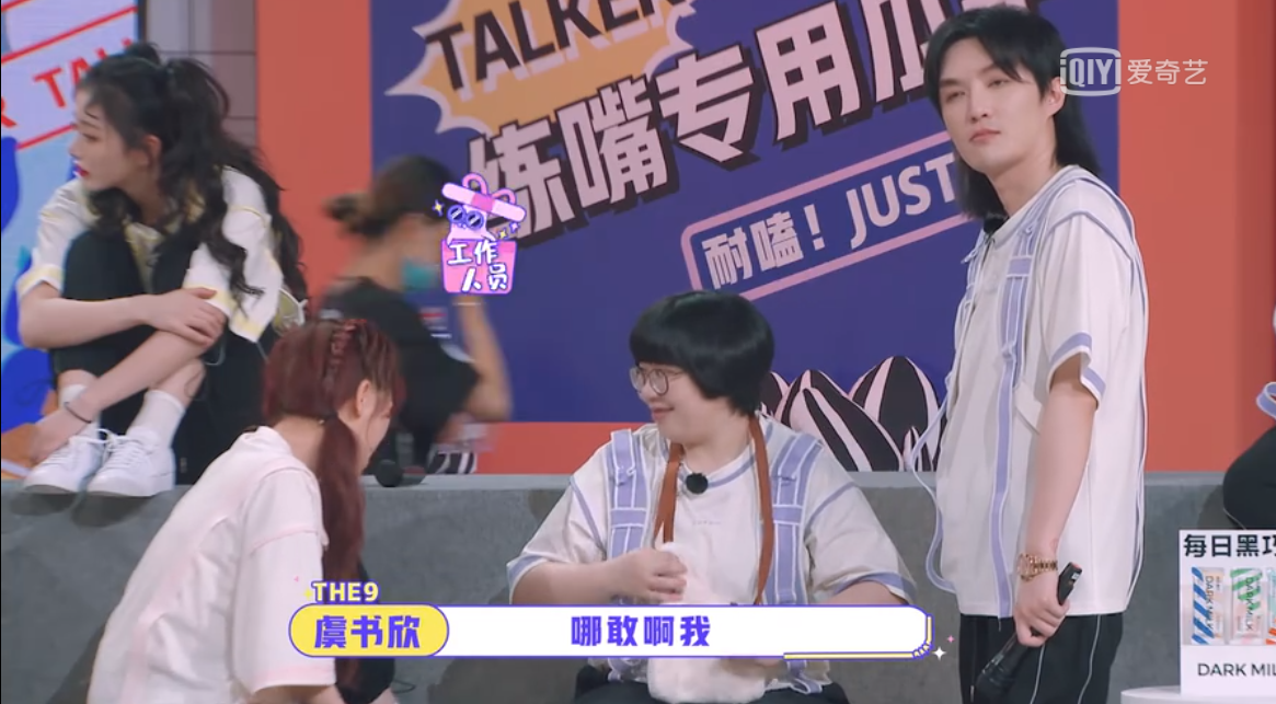 yushuxin4.png yushuxin4.png