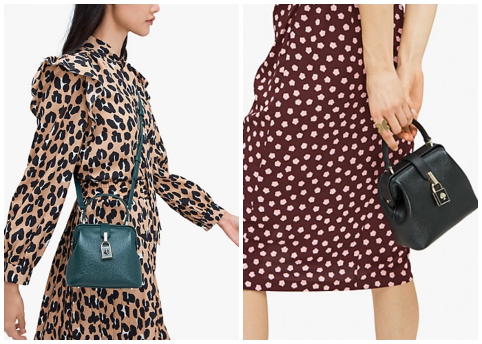 kate-spade-ny-remedy-fall2020.jpg