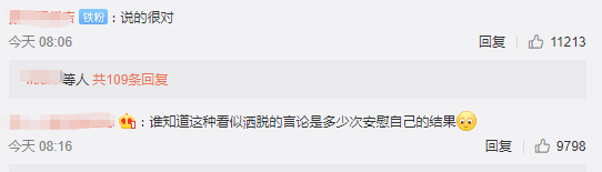 Screenshot_3.png Screenshot_3.png