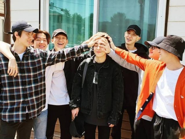 exochen_05.jpg exochen_05.jpg