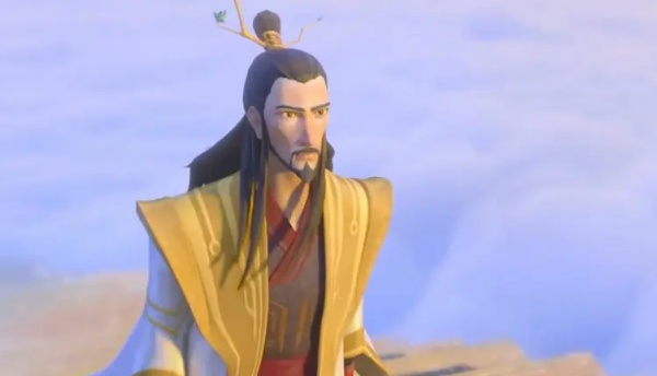 jiang_04.jpg jiang_04.jpg