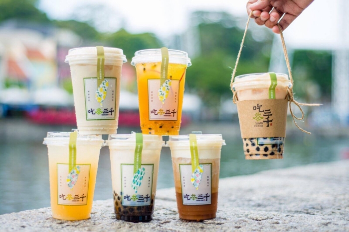 milk-tea-oct-1-7.jpg milk-tea-oct-1-7.jpg