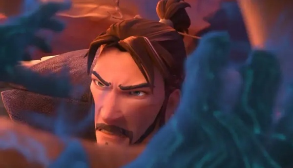 jiang_03.jpg jiang_03.jpg