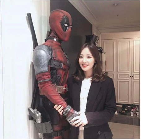 canlie3.jpg canlie3.jpg