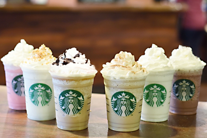 starbucks-promotion-oct7-1.jpg