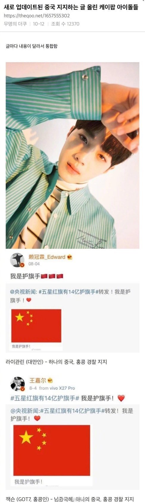 korea1.jpg korea1.jpg