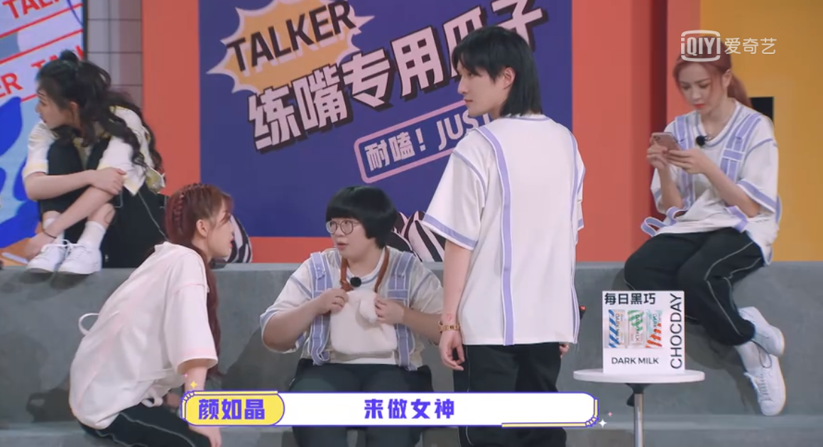 yushuxin2.png yushuxin2.png