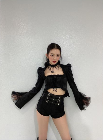 irene4.png irene4.png